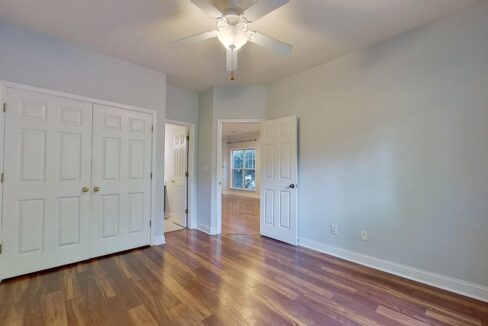 1080-W-1st-St-Charlotte-NC-28202-8