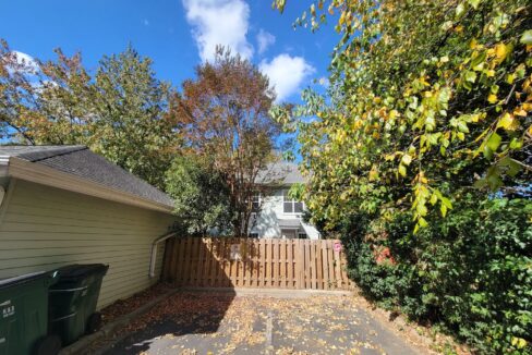 1080-W-1st-St-Charlotte-NC-28202-9