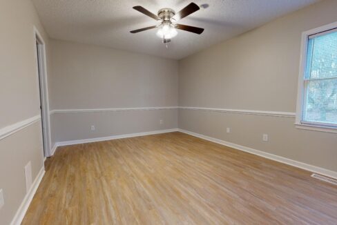 112-Stonehenge-Dr-Clayton-NC-27520-10