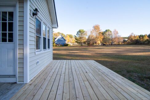 112-Stonehenge-Dr-Clayton-NC-27520-11