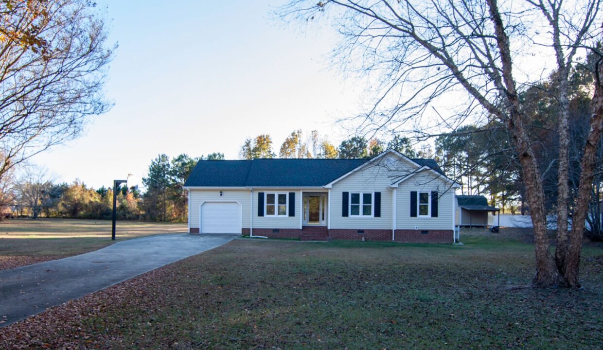 112-Stonehenge-Dr-Clayton-NC-27520-12