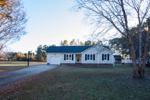 112-Stonehenge-Dr-Clayton-NC-27520-12