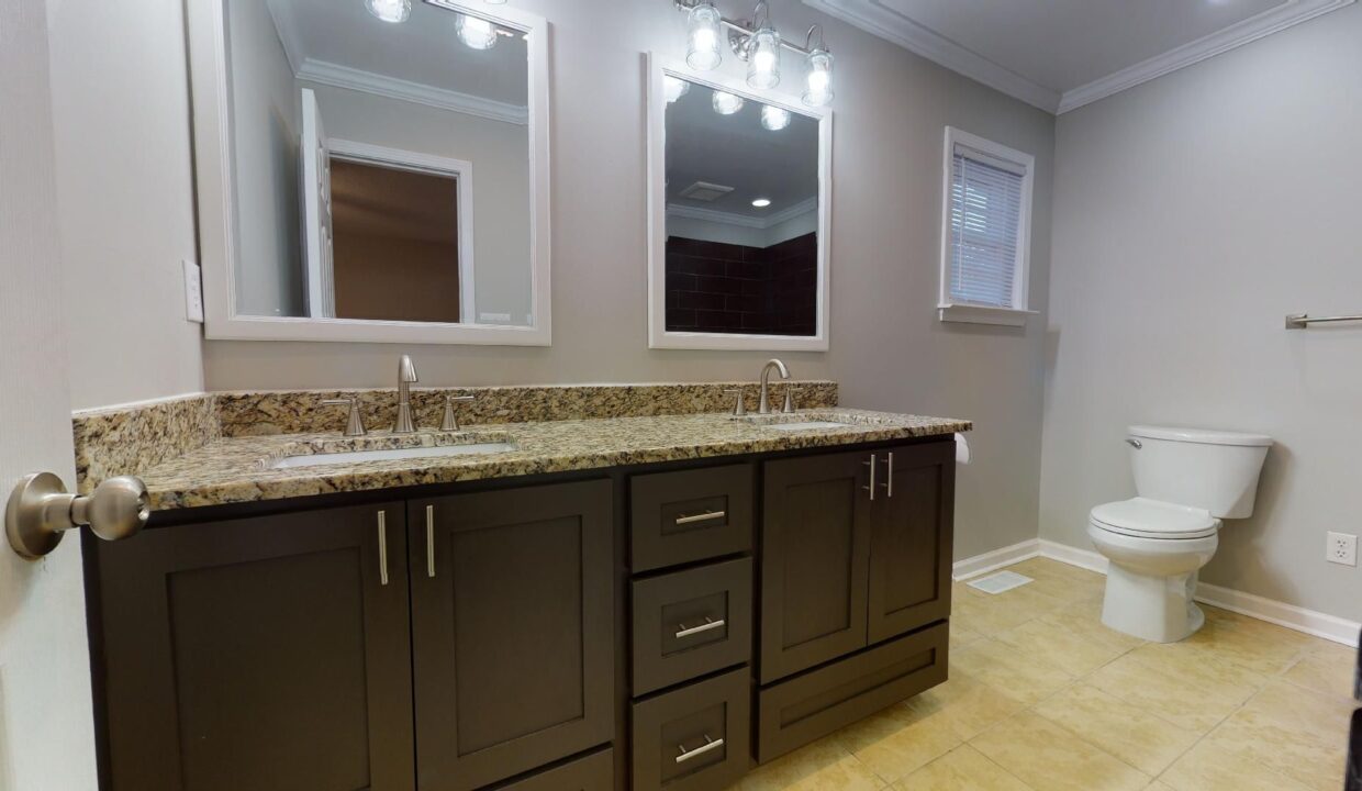 112-Stonehenge-Dr-Clayton-NC-27520-13