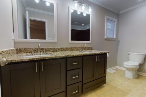 112-Stonehenge-Dr-Clayton-NC-27520-13