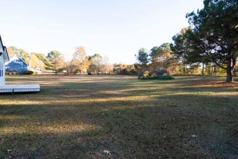 112-Stonehenge-Dr-Clayton-NC-27520-14