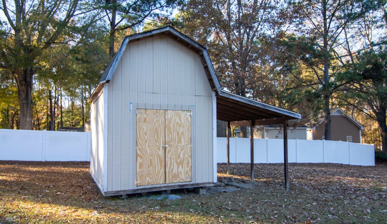 112-Stonehenge-Dr-Clayton-NC-27520-18