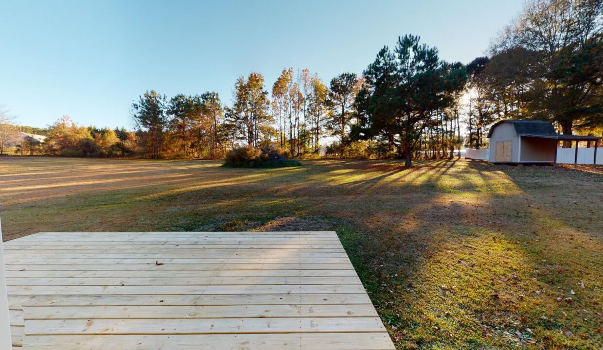 112-Stonehenge-Dr-Clayton-NC-27520-3