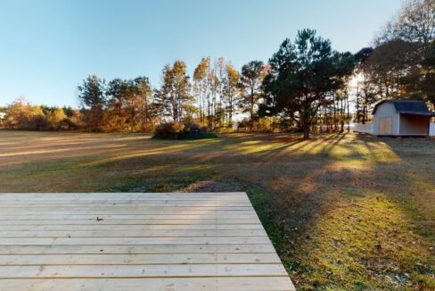 112-Stonehenge-Dr-Clayton-NC-27520-3