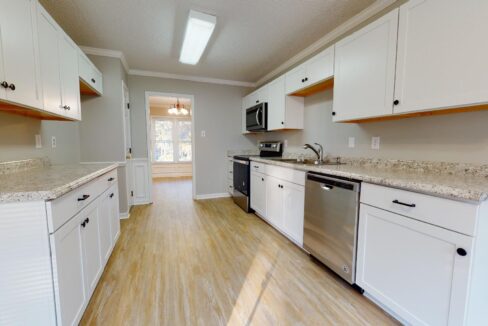 112-Stonehenge-Dr-Clayton-NC-27520-4