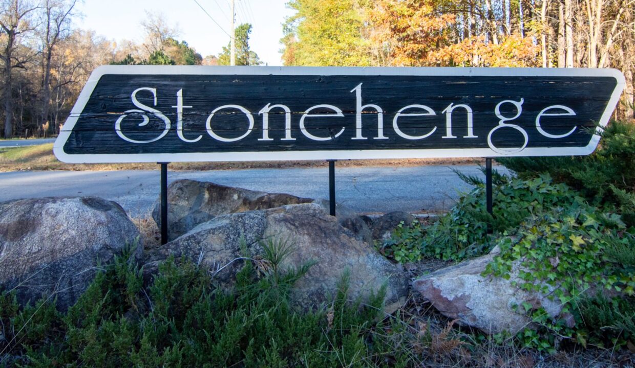 112-Stonehenge-Dr-Clayton-NC-27520-5