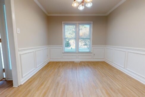 112-Stonehenge-Dr-Clayton-NC-27520-6