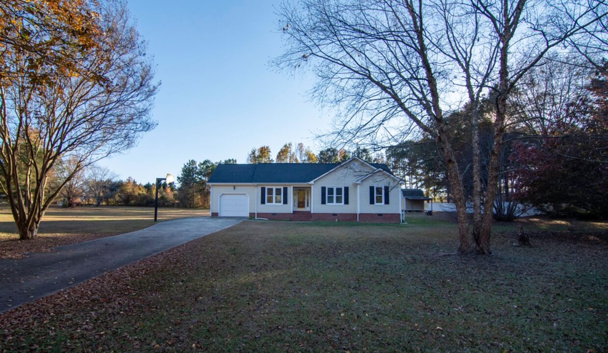 112-Stonehenge-Dr-Clayton-NC-27520-8