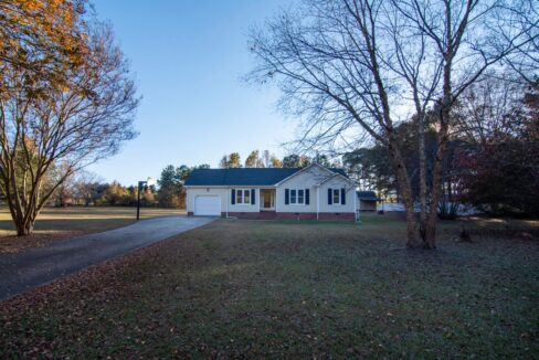 112-Stonehenge-Dr-Clayton-NC-27520-8