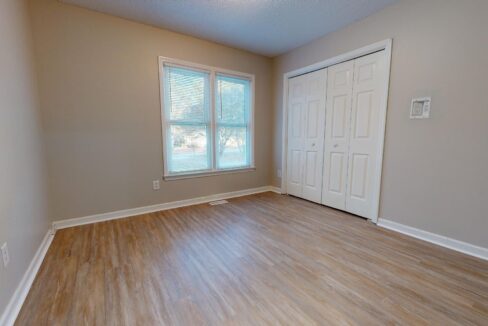 112-Stonehenge-Dr-Clayton-NC-27520-9