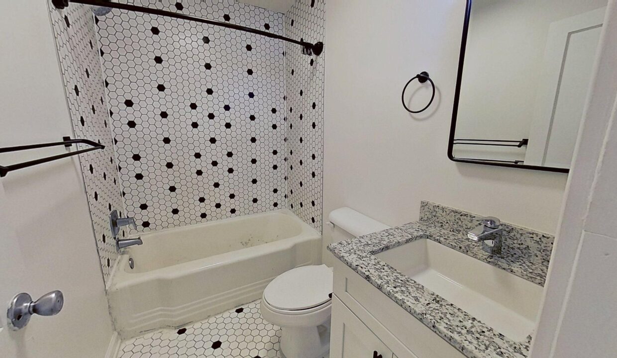 1217-Brighton-Rd-Raleigh-NC-27610-10