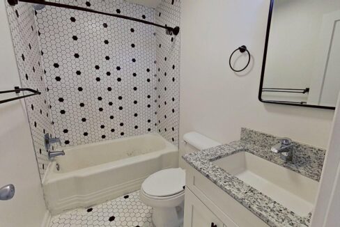 1217-Brighton-Rd-Raleigh-NC-27610-10