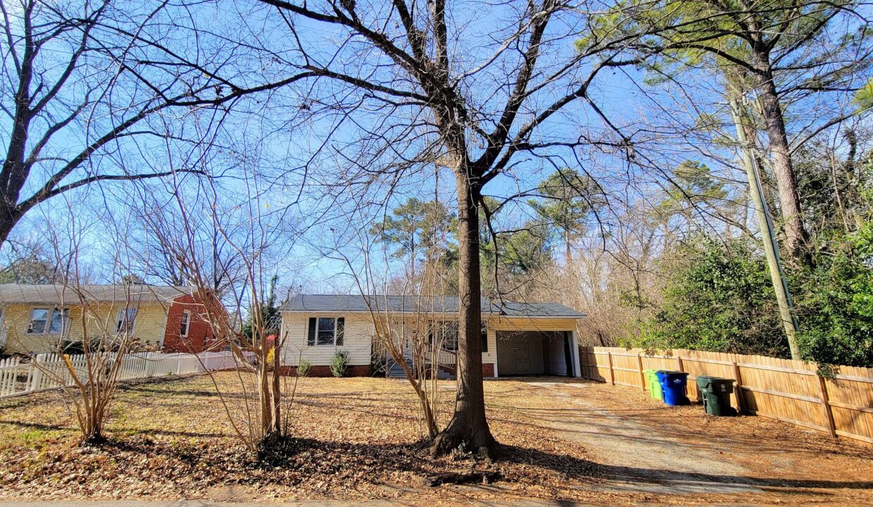 1217-Brighton-Rd-Raleigh-NC-27610-11