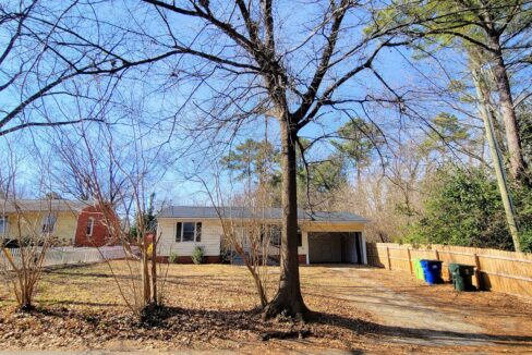 1217-Brighton-Rd-Raleigh-NC-27610-11