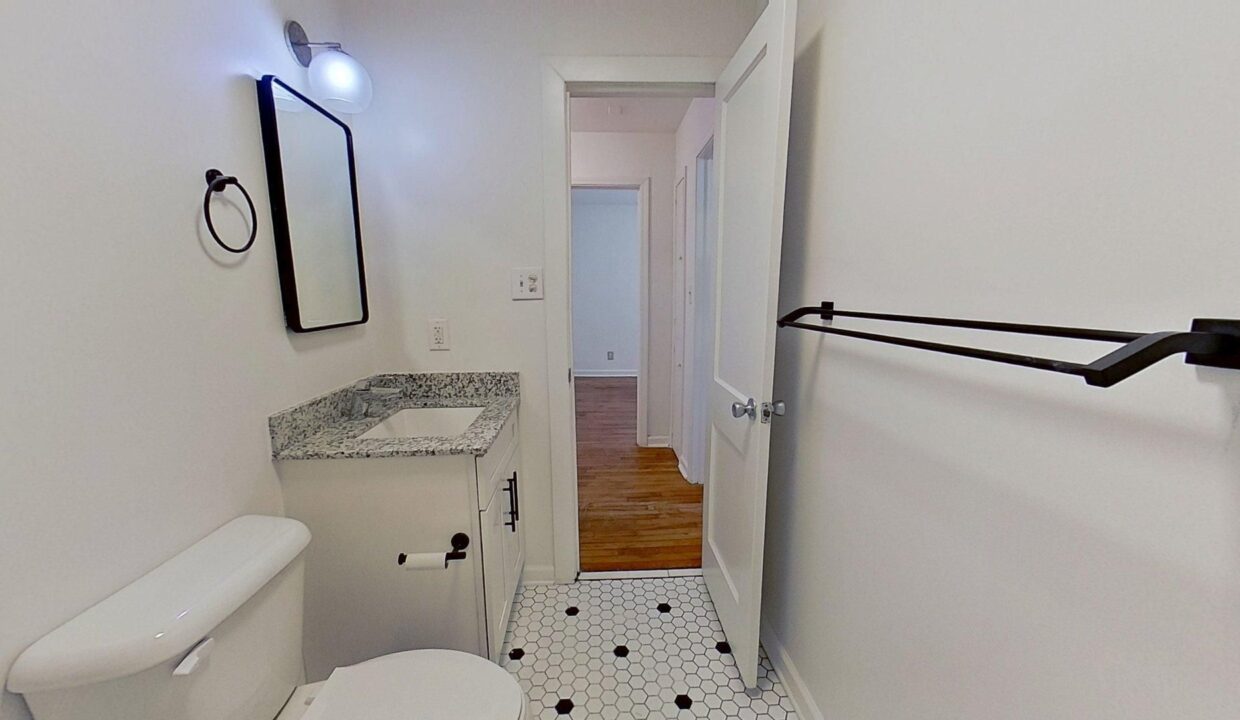 1217-Brighton-Rd-Raleigh-NC-27610-12