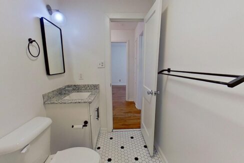 1217-Brighton-Rd-Raleigh-NC-27610-12