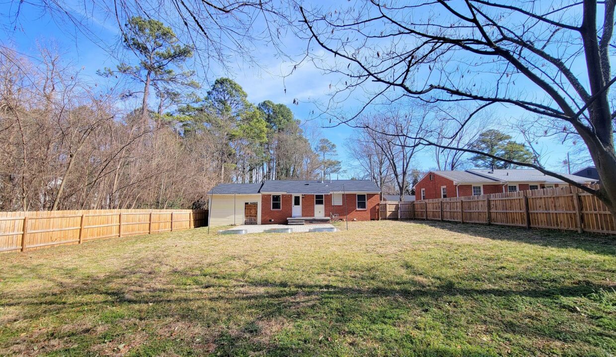 1217-Brighton-Rd-Raleigh-NC-27610-13