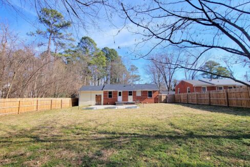 1217-Brighton-Rd-Raleigh-NC-27610-13