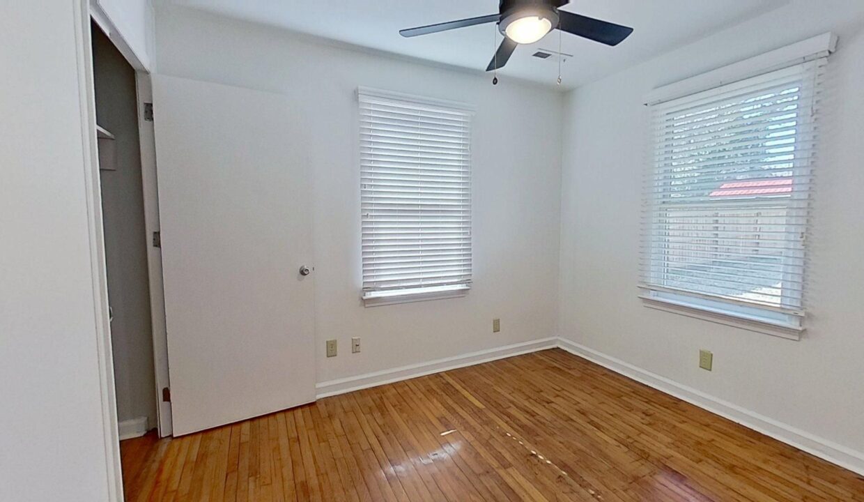 1217-Brighton-Rd-Raleigh-NC-27610-14