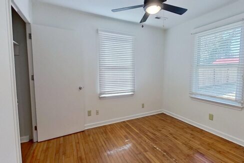 1217-Brighton-Rd-Raleigh-NC-27610-14