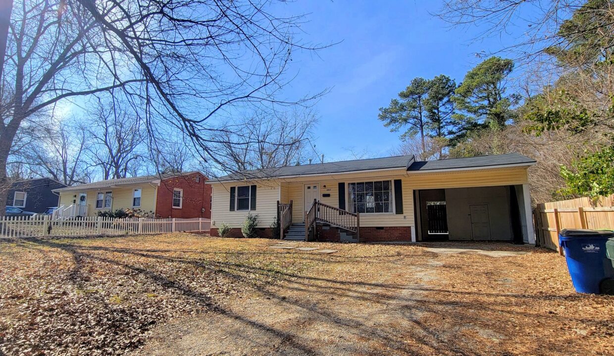 1217-Brighton-Rd-Raleigh-NC-27610-15