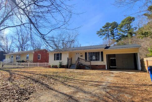 1217-Brighton-Rd-Raleigh-NC-27610-15