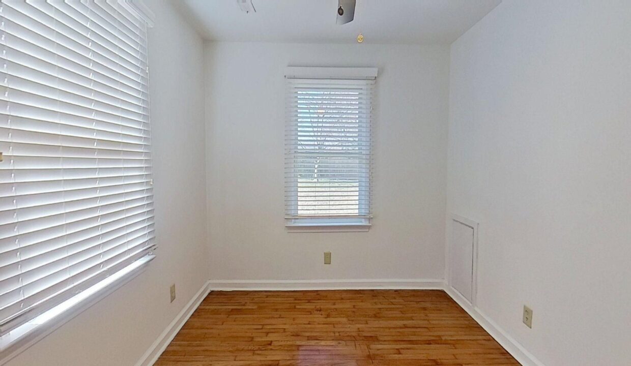 1217-Brighton-Rd-Raleigh-NC-27610-16