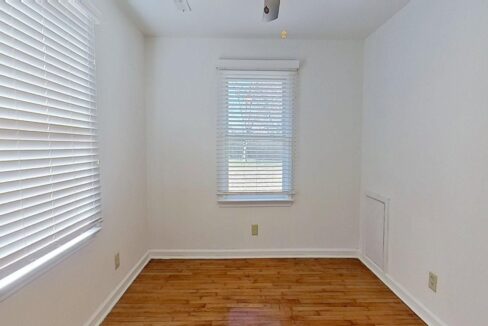 1217-Brighton-Rd-Raleigh-NC-27610-16