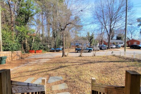 1217-Brighton-Rd-Raleigh-NC-27610-17