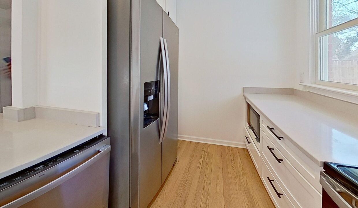 1217-Brighton-Rd-Raleigh-NC-27610-18