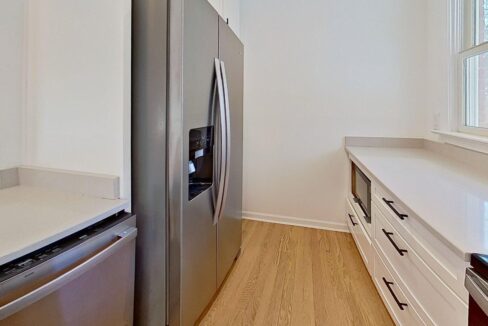 1217-Brighton-Rd-Raleigh-NC-27610-18