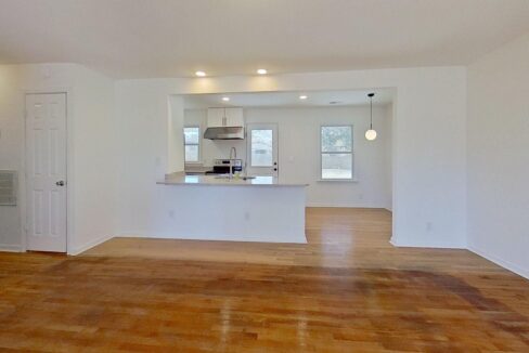 1217-Brighton-Rd-Raleigh-NC-27610-19