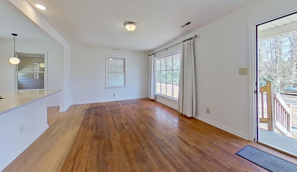 1217-Brighton-Rd-Raleigh-NC-27610-20