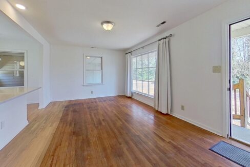 1217-Brighton-Rd-Raleigh-NC-27610-20