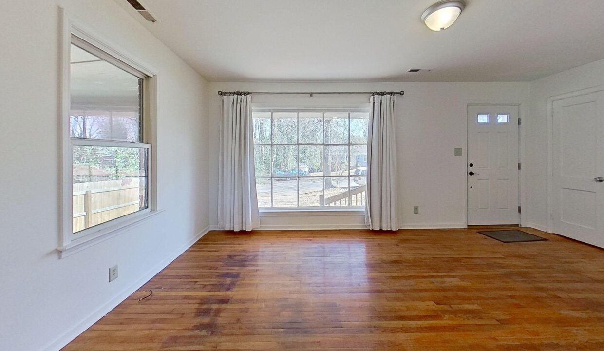 1217-Brighton-Rd-Raleigh-NC-27610-21