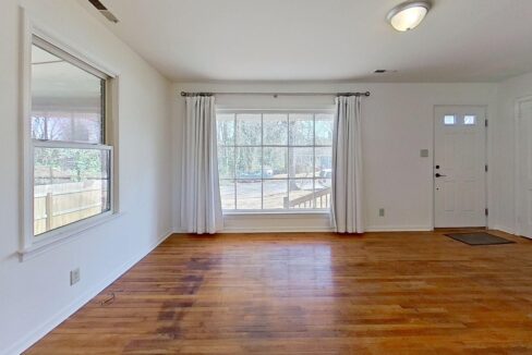 1217-Brighton-Rd-Raleigh-NC-27610-21