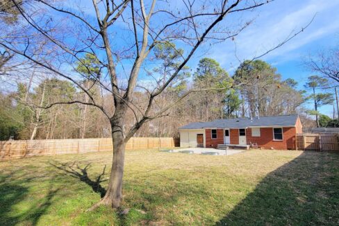 1217-Brighton-Rd-Raleigh-NC-27610-22