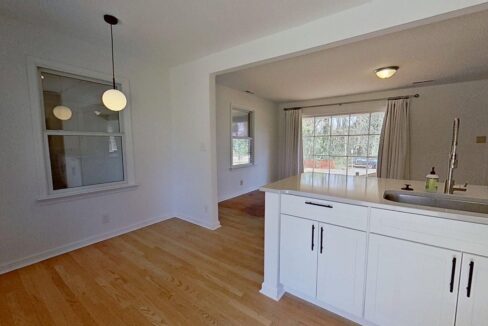 1217-Brighton-Rd-Raleigh-NC-27610-3