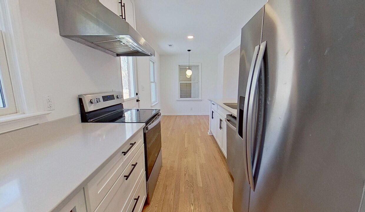 1217-Brighton-Rd-Raleigh-NC-27610-4