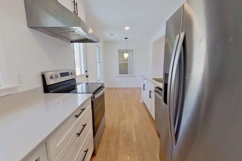 1217-Brighton-Rd-Raleigh-NC-27610-4