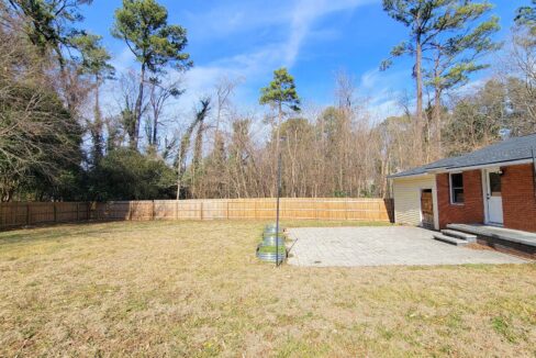 1217-Brighton-Rd-Raleigh-NC-27610-5