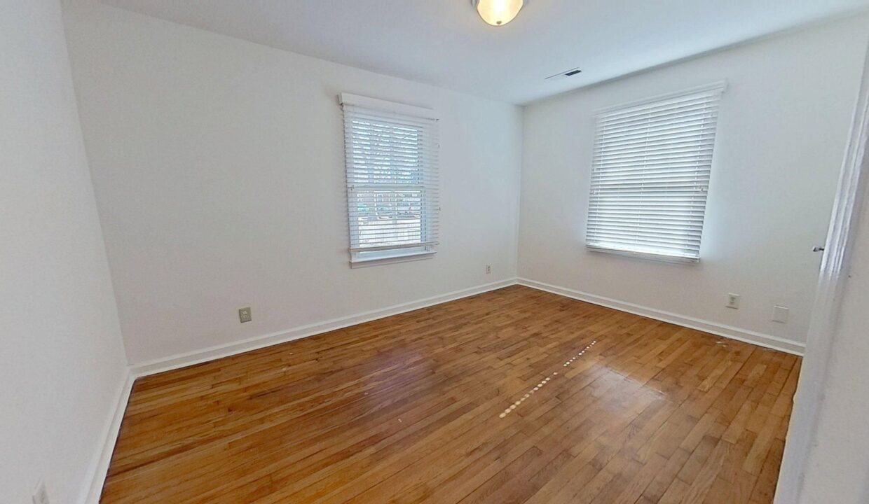 1217-Brighton-Rd-Raleigh-NC-27610-6