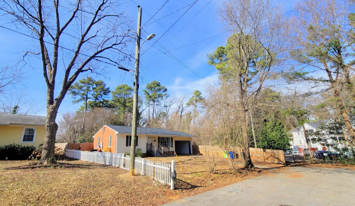 1217-Brighton-Rd-Raleigh-NC-27610-7