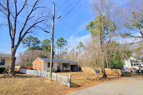 1217-Brighton-Rd-Raleigh-NC-27610-7