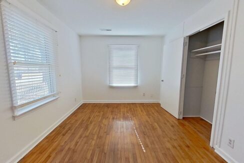 1217-Brighton-Rd-Raleigh-NC-27610-8