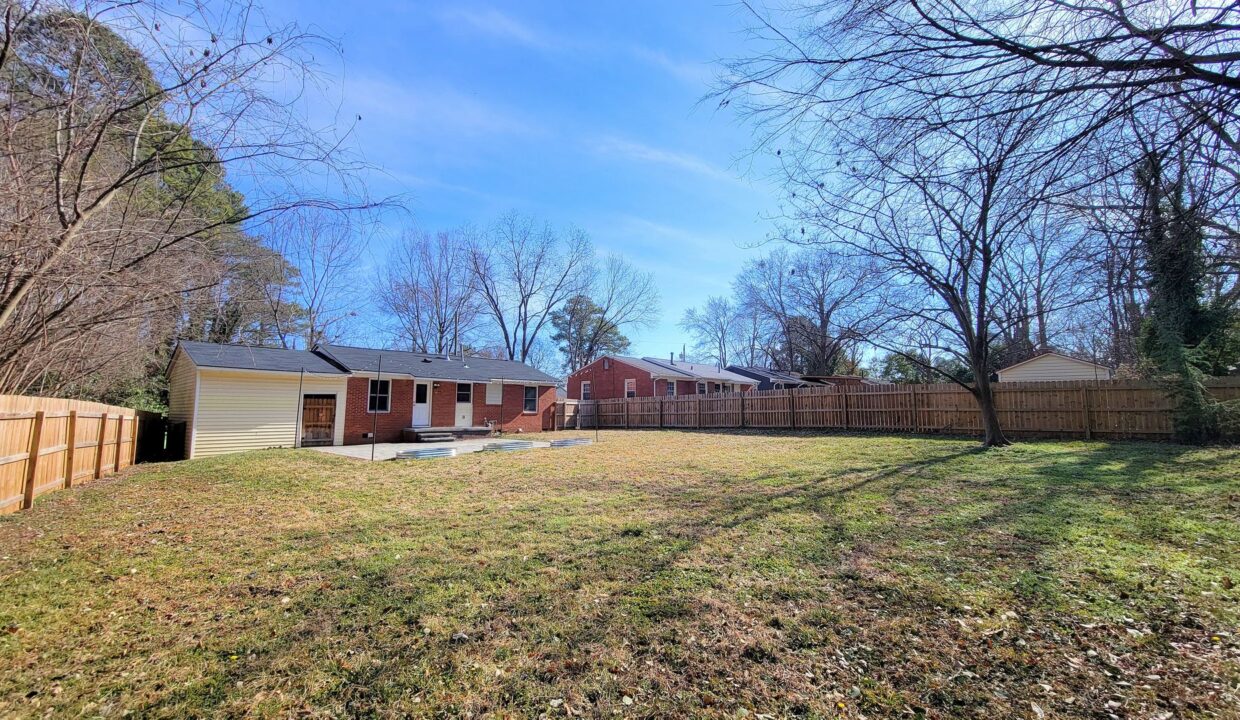 1217-Brighton-Rd-Raleigh-NC-27610-9